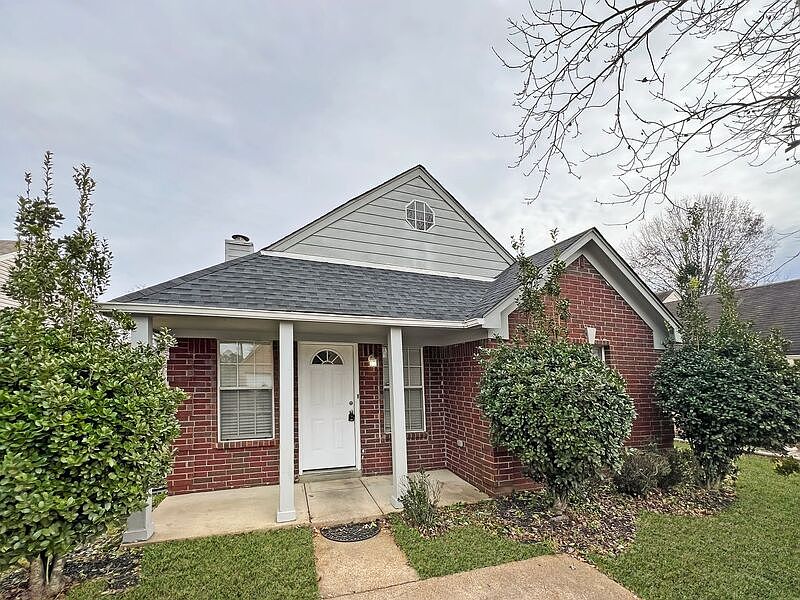 1st image of 5684 Kayla Dr