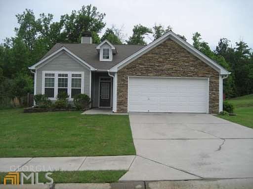 1st image of this home