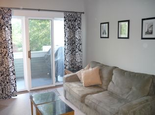 1430 18th St APT 15, Boulder, CO 80302