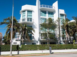 7728 Collins Ave #21, Miami Beach, FL 33141