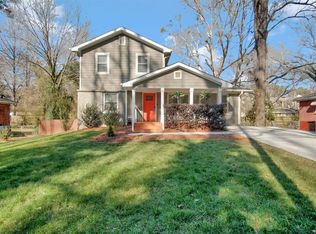 1306 Eastland Rd, Atlanta, GA 30316