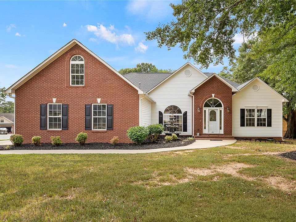 1st image of 191 Amberwood Dr