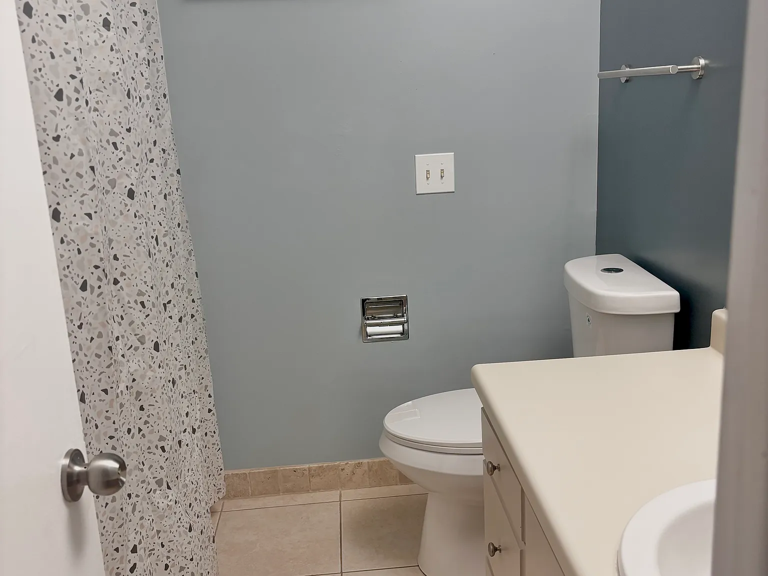 3 bed, 1500 sqft, $1,350 — Photo 4
