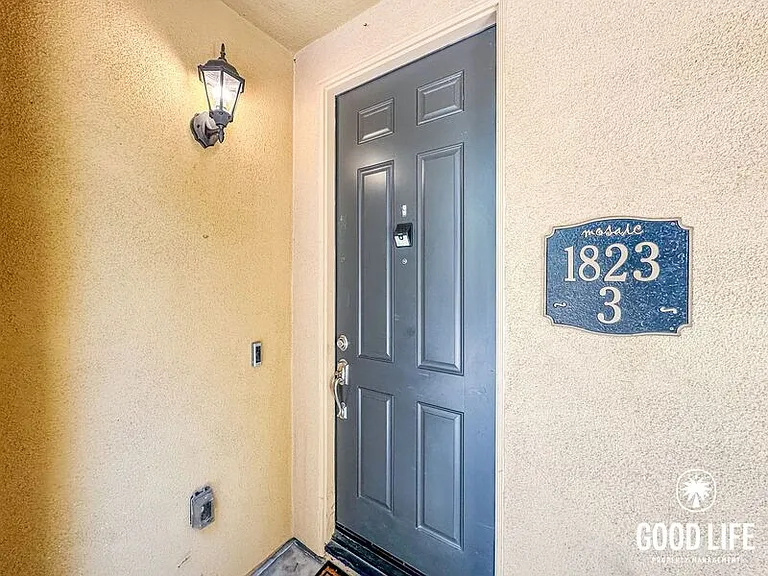 1823 Peach Ct #3 — Photo 22