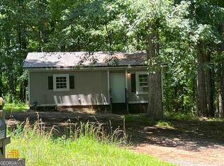 121-123 Kathryn Rd, Griffin, GA 30223