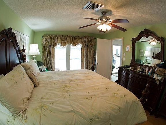 Home For Sale In Country Club Village