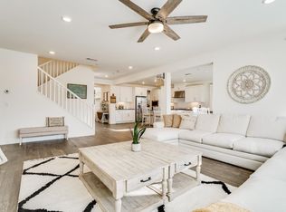 7211 Spumante Ct, Gilroy, CA