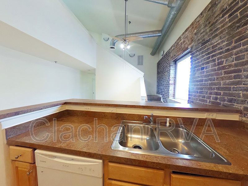 Goshen Street Apartments 302 Goshen St Richmond VA Zillow