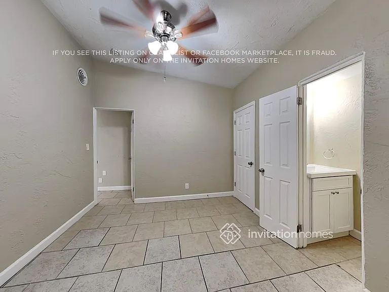 3652 Prado Dr — Photo 15