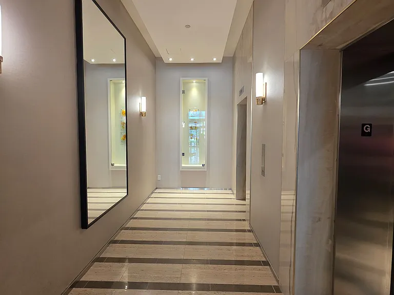 2191 Yonge St #2210 — Photo 18