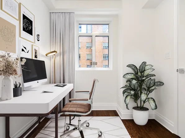 240 Central Park South image 13 of 22