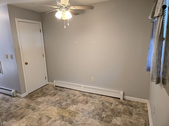 4th image of 220 Mascoma Street #8