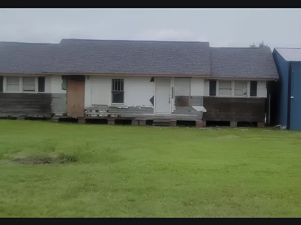 2521 Anderson Rd, Westlake, LA 70669