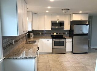 3 Laura Ter, Webster, MA 01570