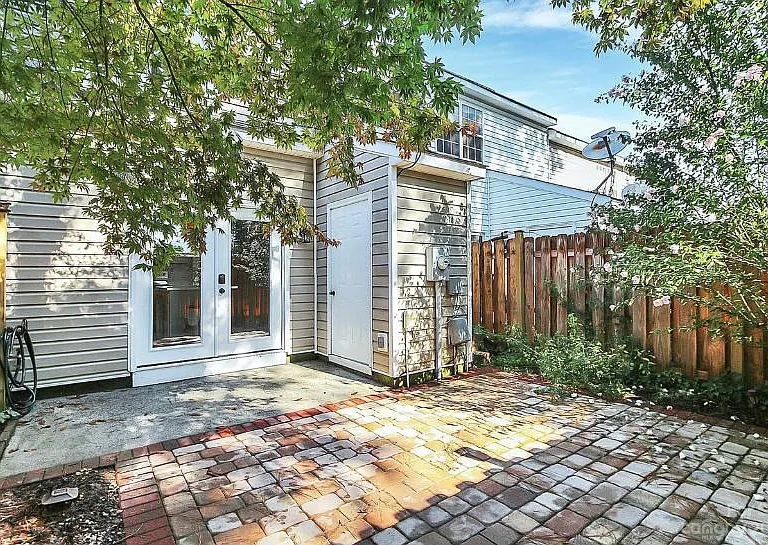 12223 Paperbark Cir — Photo 10