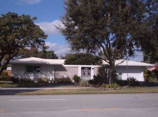 508 N Rainbow Dr, Hollywood, FL 33021