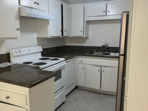 1764 Foothill St, South Pasadena, CA