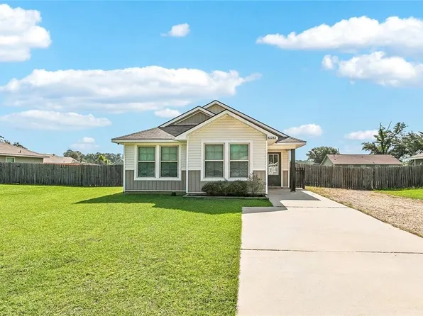 42282 Joshua Dr, Ponchatoula, LA 70454