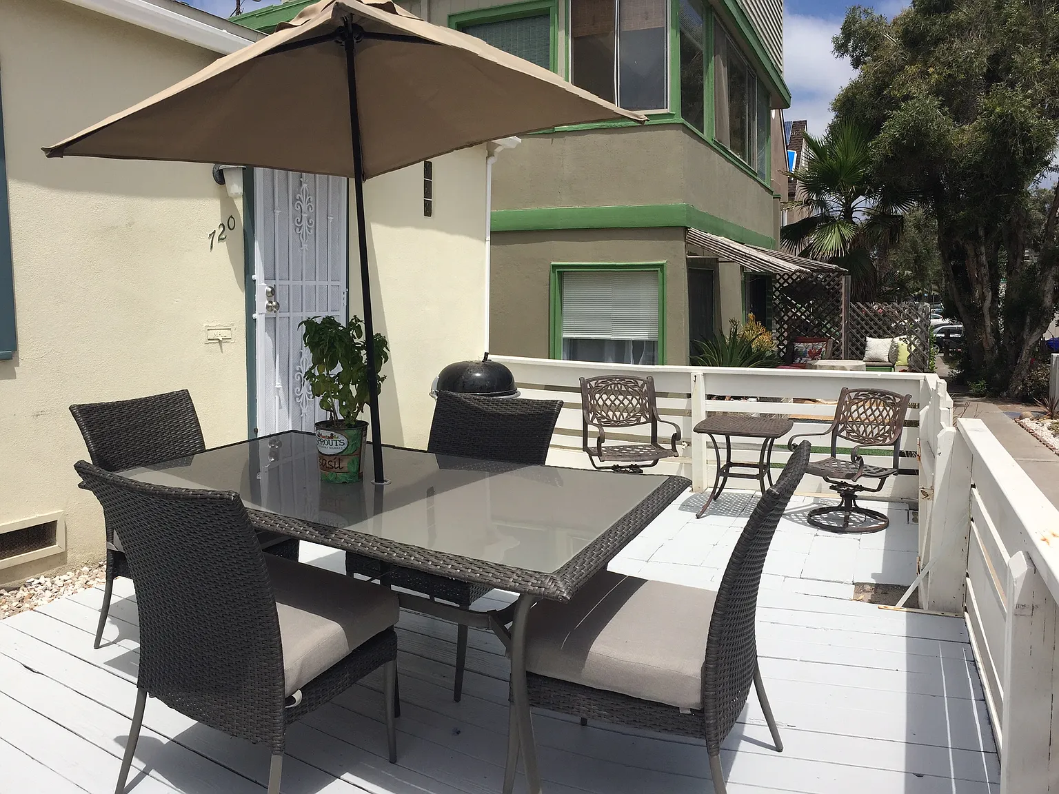 1 bed, 400 sqft, $2,950 — Photo 2