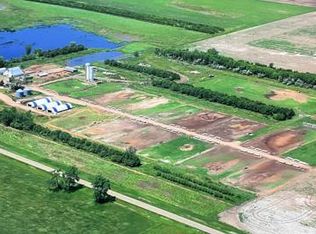 38048 273rd St, Corsica, SD 57328