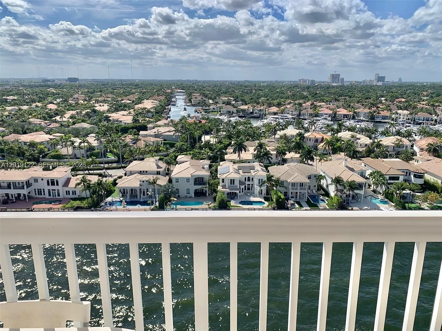 Allington Towers North Co — Photo 2