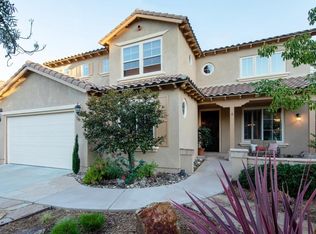 10760 El Caballo Ave, San Diego, CA 92127