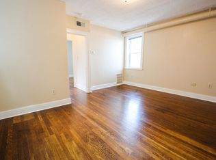 1650 Broadway Ave #4, Pittsburgh, PA 15216