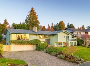 29020 8th Ave S, Federal Way, WA