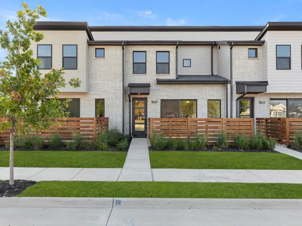 1829 Azalea Dr, Melissa, TX 75454