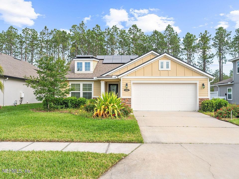 1st image of 268 Grampian Highlands Dr