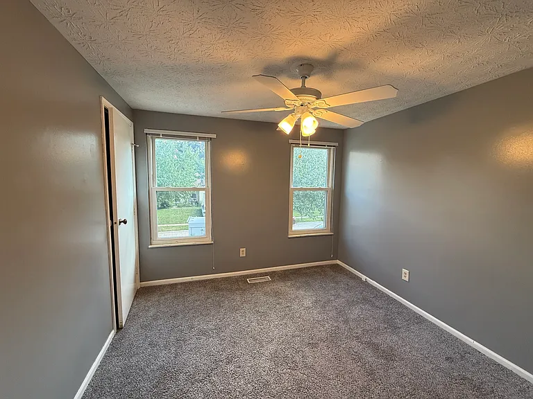 3114 Strathaven Ct — Photo 18