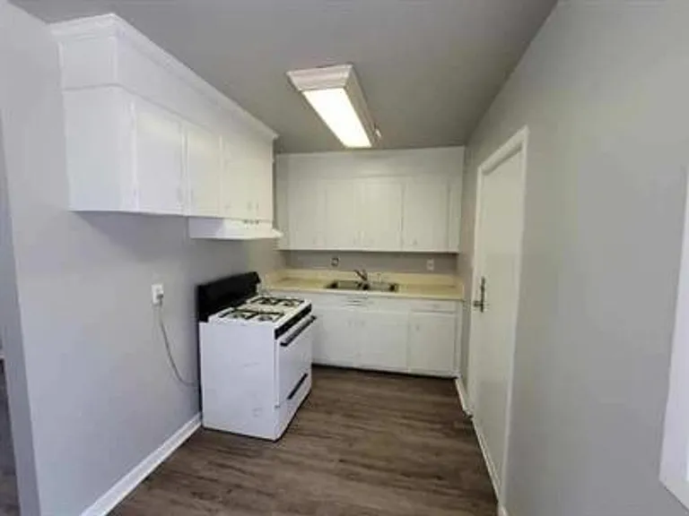 615 Cedarwood Dr — Photo 14