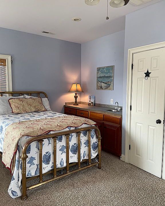 651 Signal Point Rd, Guntersville, AL 35976 Zillow