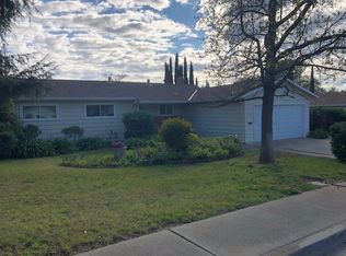 5042 Jeri Pl, Concord, CA 94521