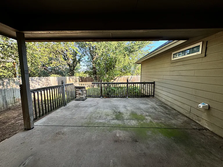 307 Cactus Valley — Photo 26