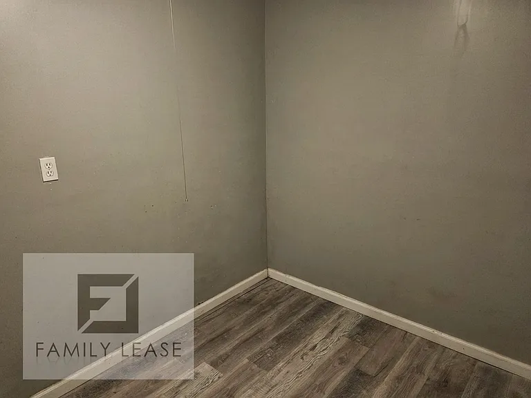 307 Melvin Dr — Photo 11
