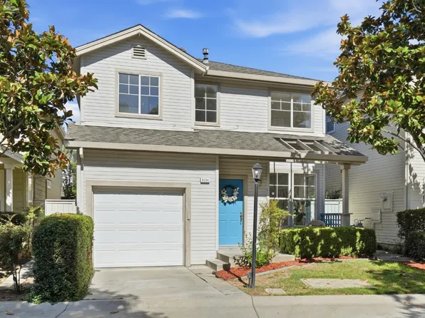 6034 Admiralty Pl, San Jose, CA 95123