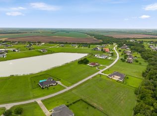 5618 Brazos Lakes Dr, Richmond, TX 77469