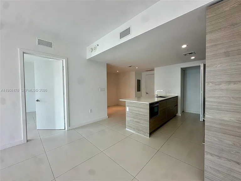 1300 S Miami Ave #42 — Photo 12