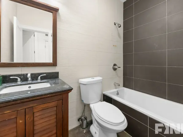 112 Himrod Street image 9 of 9