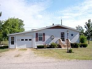 1st image of 6217 Lakeside Dr