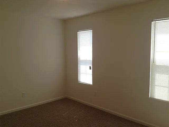 1229 Tuscany Dr — Photo 18