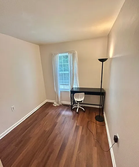 11804 Golden Eagle Ct — Photo 12
