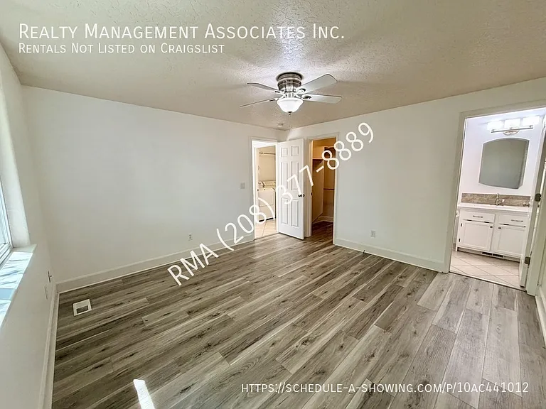 2717 E Sandgate Ave — Photo 6