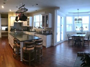 1028 Juniper Ave, Boulder, CO 80304