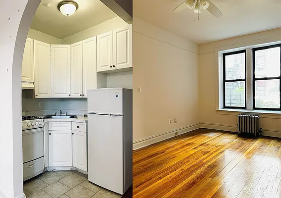 Rented by Quest Realty Sunnyside Corp | media 8