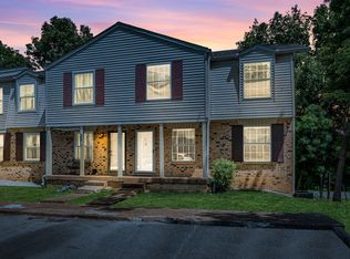 4000 Anderson Rd APT 31, Nashville, TN 37217