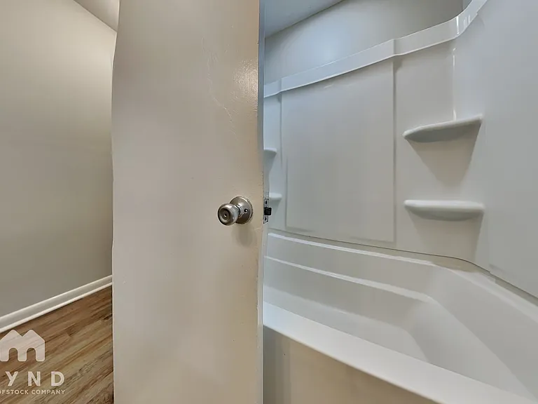309 Creech Rd — Photo 18