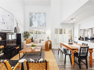 924 Hyde Ct, Costa Mesa, CA 92626