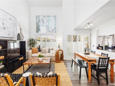 924 Hyde Ct, Costa Mesa, CA, 92626